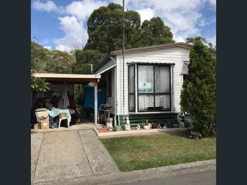 116/88 Holdom Road, Karuah NSW 2324