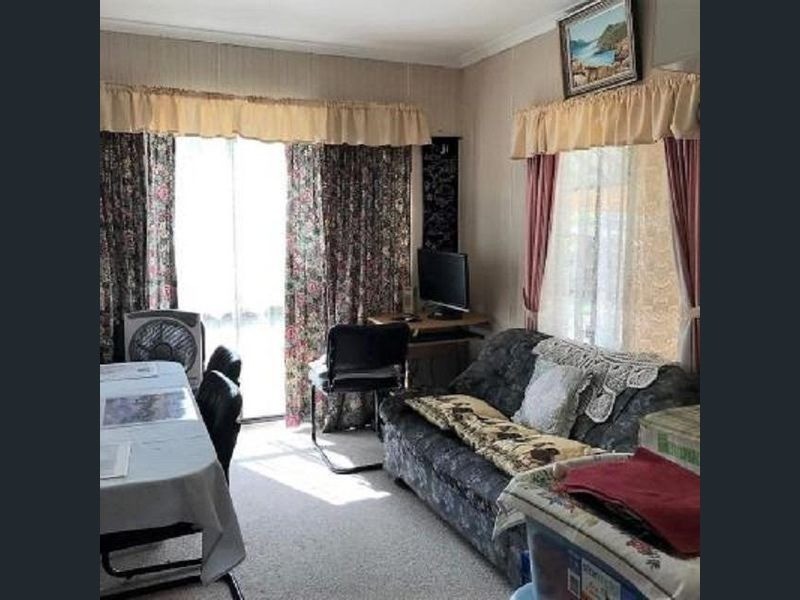 116/88 Holdom Road, Karuah NSW 2324