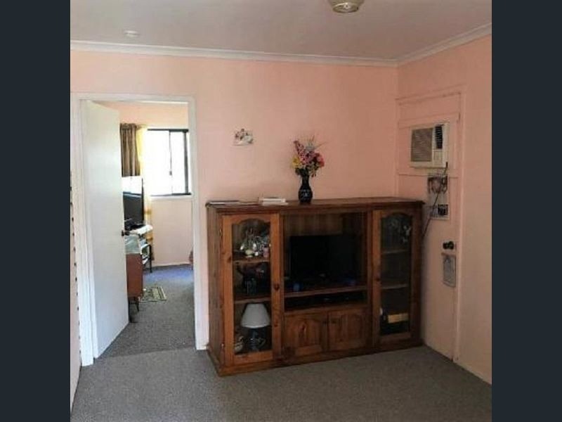 116/88 Holdom Road, Karuah NSW 2324