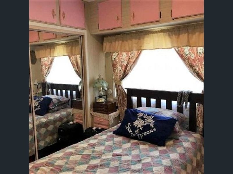 116/88 Holdom Road, Karuah NSW 2324