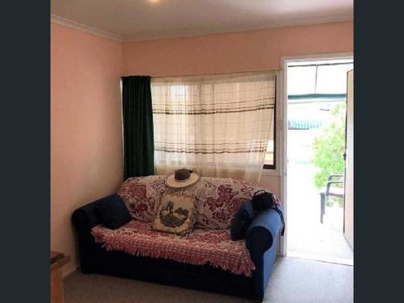 116/88 Holdom Road, Karuah NSW 2324