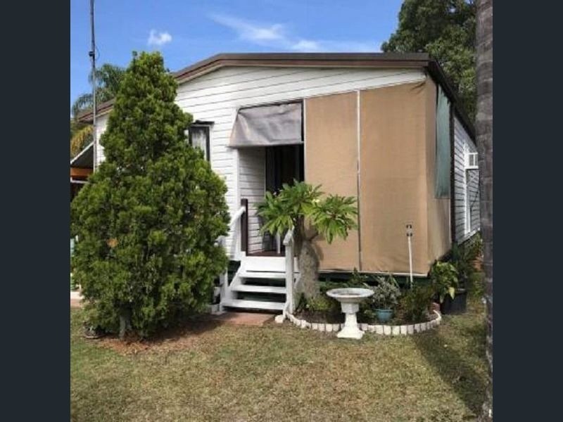 116/88 Holdom Road, Karuah NSW 2324