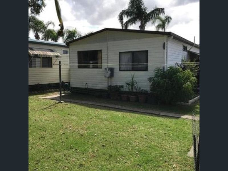 116/88 Holdom Road, Karuah NSW 2324