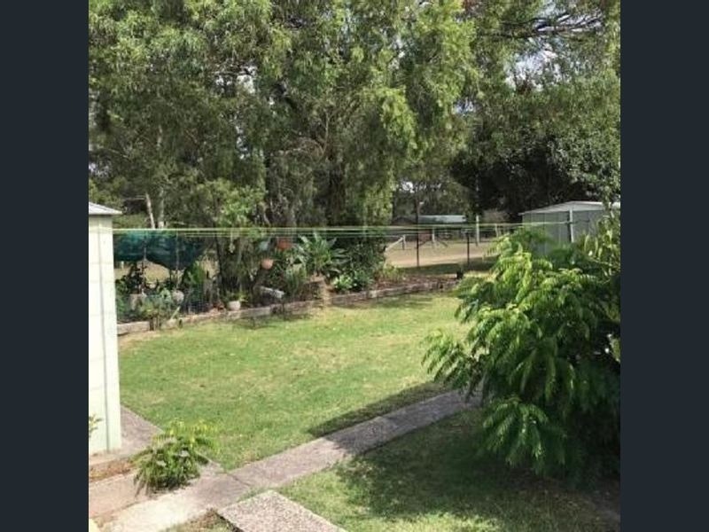 116/88 Holdom Road, Karuah NSW 2324