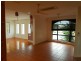 25 Cullen Bay Crescent, Cullen Bay NT 0820