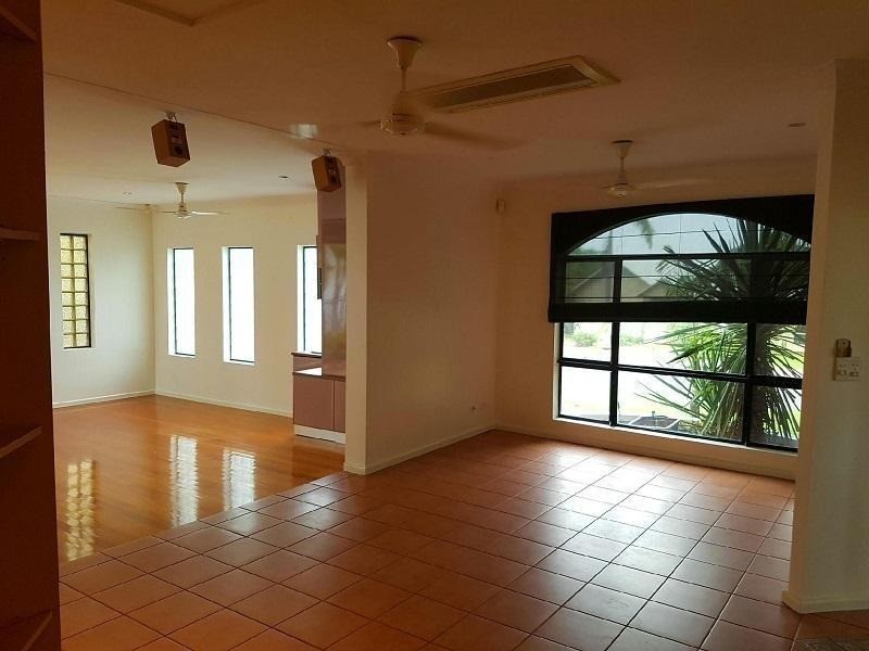 25 Cullen Bay Crescent, Cullen Bay NT 0820
