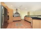 25 Cullen Bay Crescent, Cullen Bay NT 0820