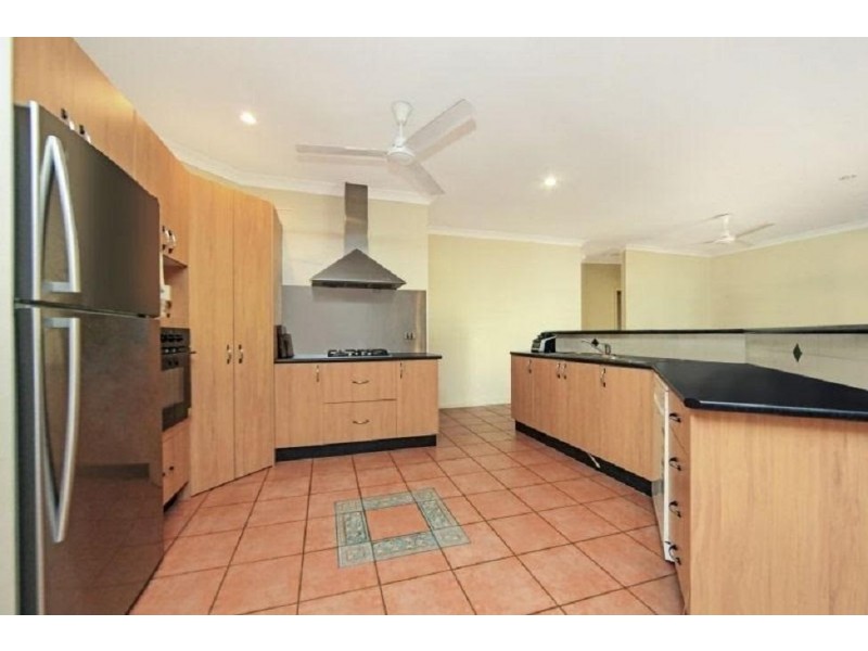 25 Cullen Bay Crescent, Cullen Bay NT 0820