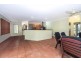 25 Cullen Bay Crescent, Cullen Bay NT 0820