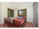 25 Cullen Bay Crescent, Cullen Bay NT 0820