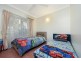 25 Cullen Bay Crescent, Cullen Bay NT 0820