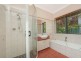 25 Cullen Bay Crescent, Cullen Bay NT 0820