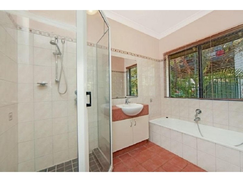 25 Cullen Bay Crescent, Cullen Bay NT 0820