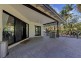 25 Cullen Bay Crescent, Cullen Bay NT 0820