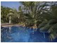 25 Cullen Bay Crescent, Cullen Bay NT 0820
