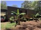 13 Susan Street, Russell Island QLD 4184