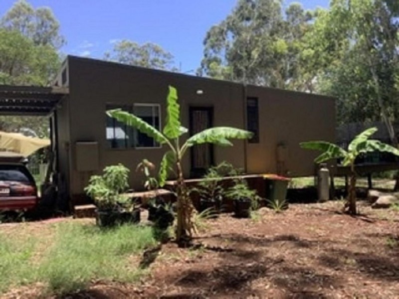 13 Susan Street, Russell Island QLD 4184