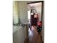 13 Susan Street, Russell Island QLD 4184