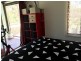 13 Susan Street, Russell Island QLD 4184