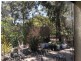 13 Susan Street, Russell Island QLD 4184
