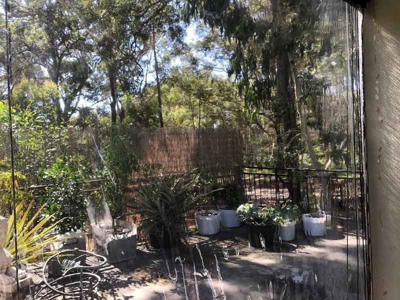 13 Susan Street, Russell Island QLD 4184