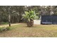 13 Susan Street, Russell Island QLD 4184