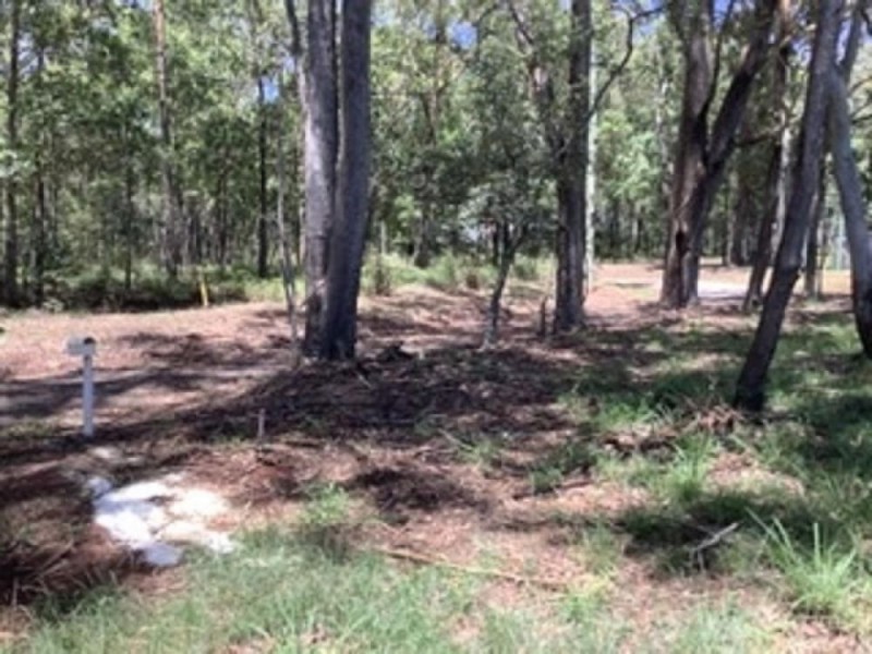 13 Susan Street, Russell Island QLD 4184