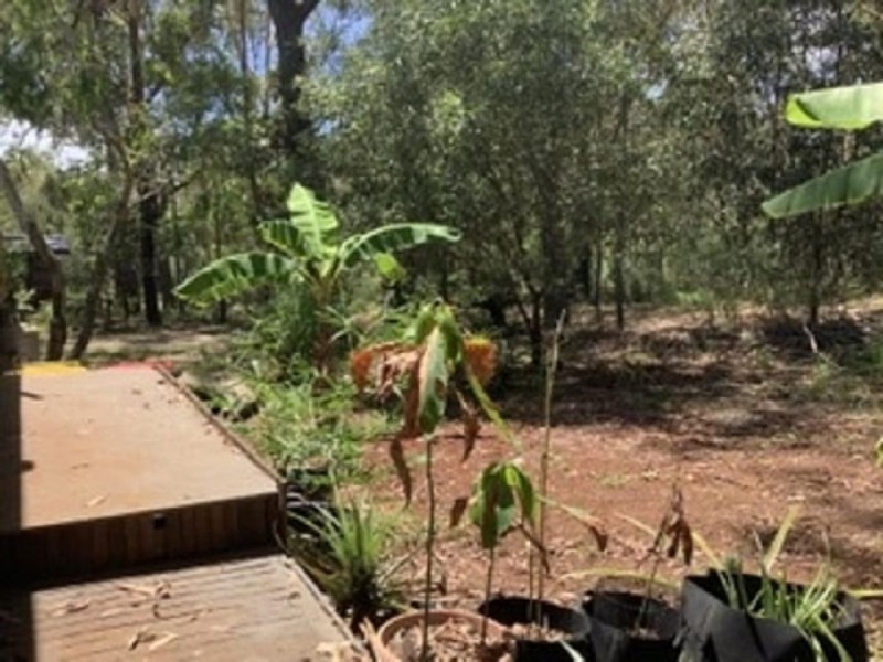 13 Susan Street, Russell Island QLD 4184
