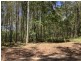 13 Susan Street, Russell Island QLD 4184