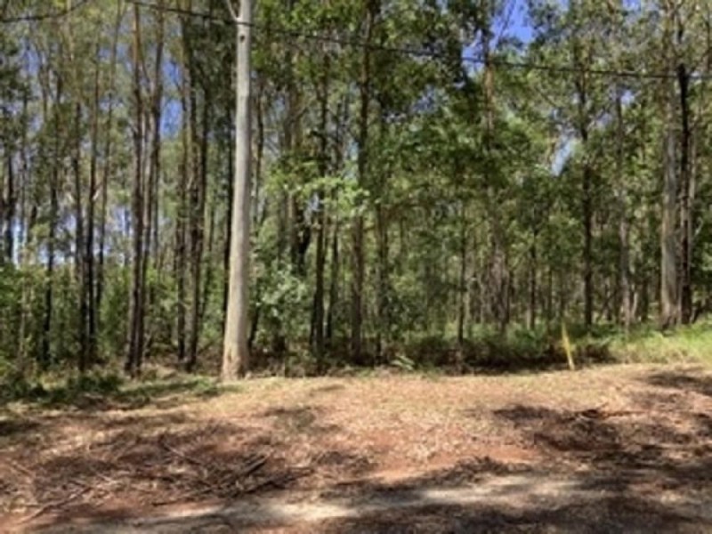 13 Susan Street, Russell Island QLD 4184