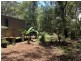 13 Susan Street, Russell Island QLD 4184