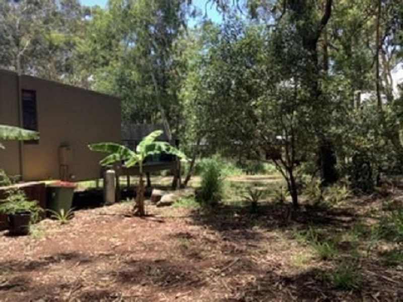 13 Susan Street, Russell Island QLD 4184