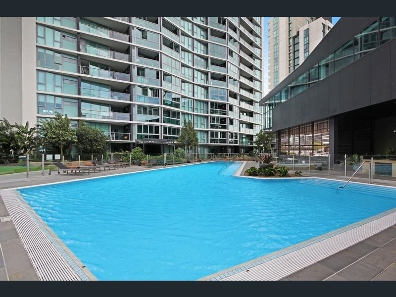 11901/8 Harbour Road, Hamilton QLD 4007