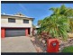 15 William Street, Farrar NT 0830