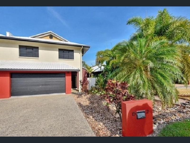 15 William Street, Farrar NT 0830