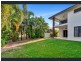 15 William Street, Farrar NT 0830