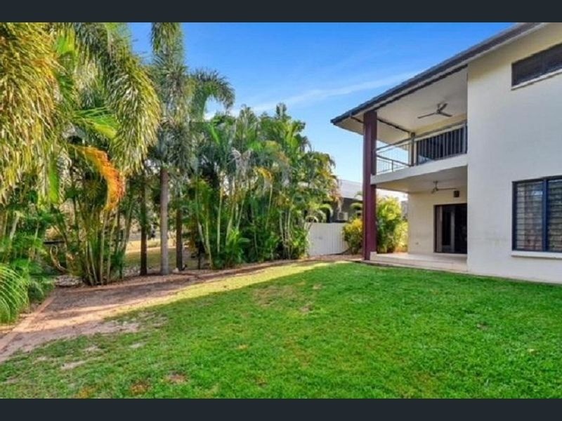 15 William Street, Farrar NT 0830