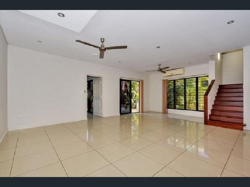 15 William Street, Farrar NT 0830