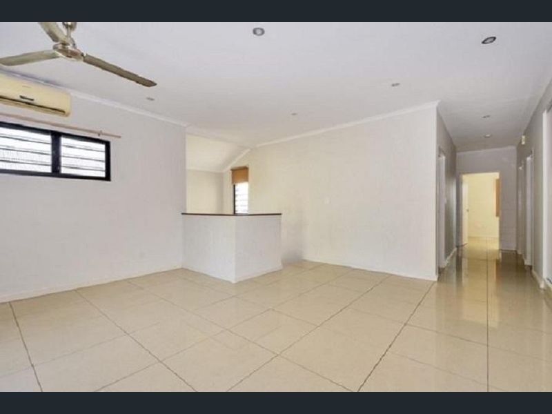 15 William Street, Farrar NT 0830