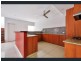 15 William Street, Farrar NT 0830