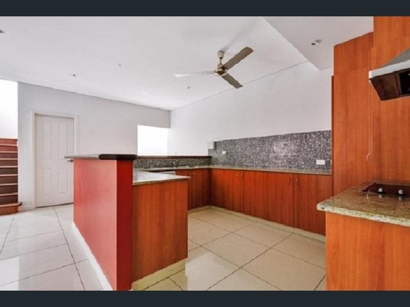 15 William Street, Farrar NT 0830