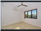 15 William Street, Farrar NT 0830