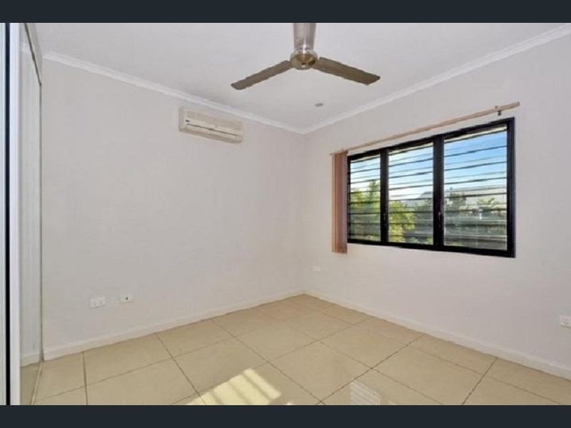 15 William Street, Farrar NT 0830