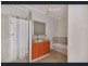 15 William Street, Farrar NT 0830