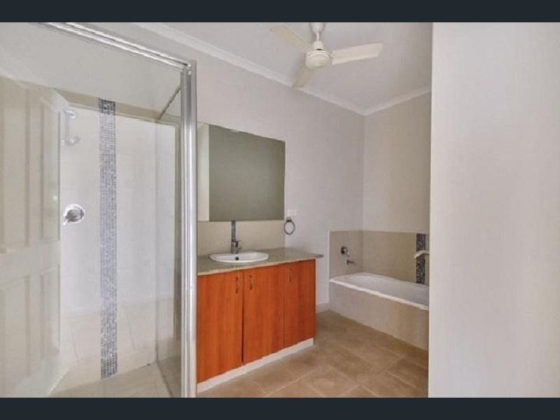 15 William Street, Farrar NT 0830