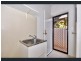15 William Street, Farrar NT 0830