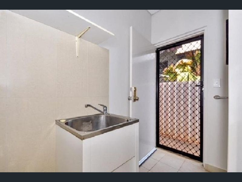 15 William Street, Farrar NT 0830