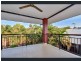 15 William Street, Farrar NT 0830