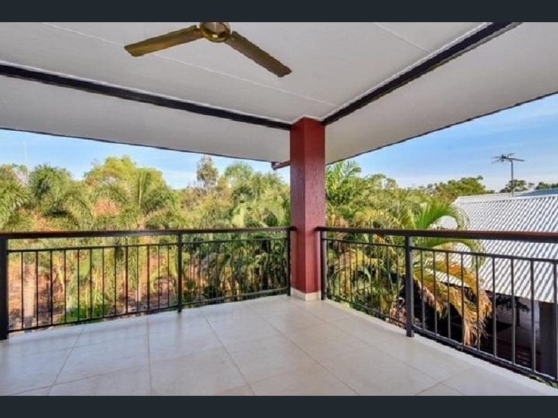 15 William Street, Farrar NT 0830