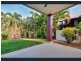 15 William Street, Farrar NT 0830